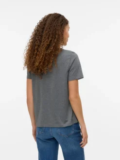 VMPAULINA T-shirts