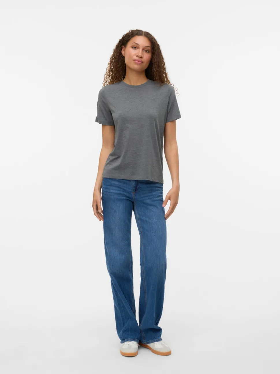 VMPAULINA T-shirts