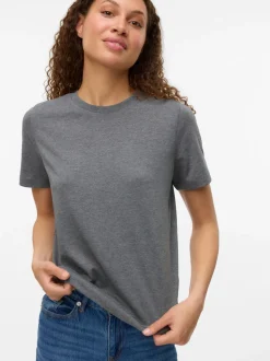 VMPAULINA T-shirts