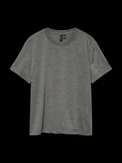 VMPAULINA T-shirts