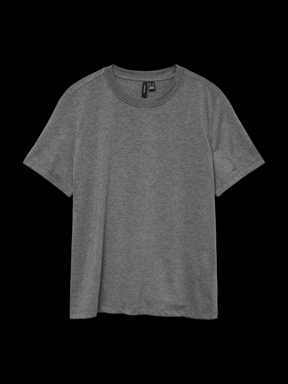 VMPAULINA T-shirts