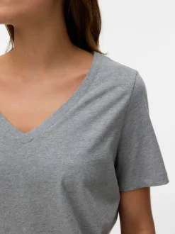 VMPAULINA T-shirts