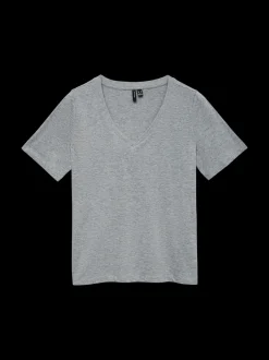 VMPAULINA T-shirts