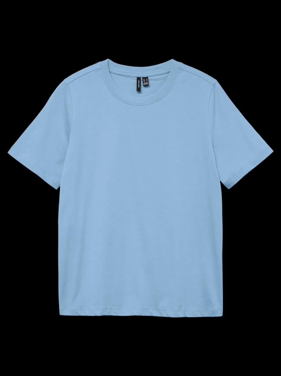 VMPAULINA T-shirts