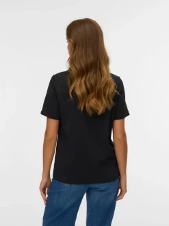 VMPAULINA T-shirts