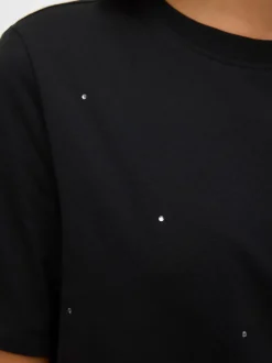 VMPAULINA T-shirts