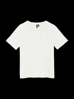 VMPAULINA T-shirts
