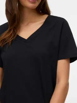 VMPAULINA T-shirts