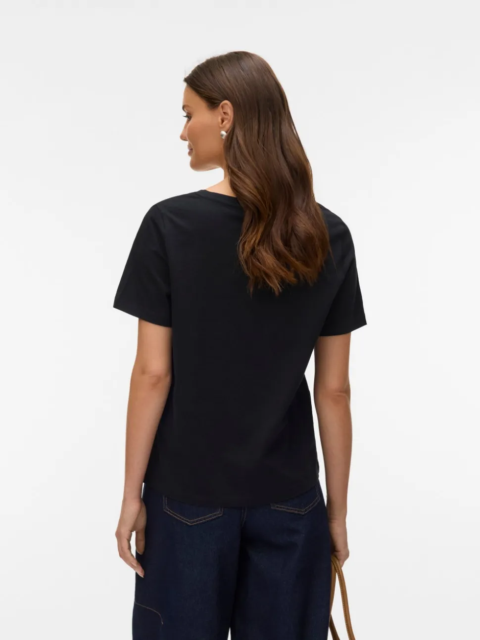 VMPAULINA T-shirts