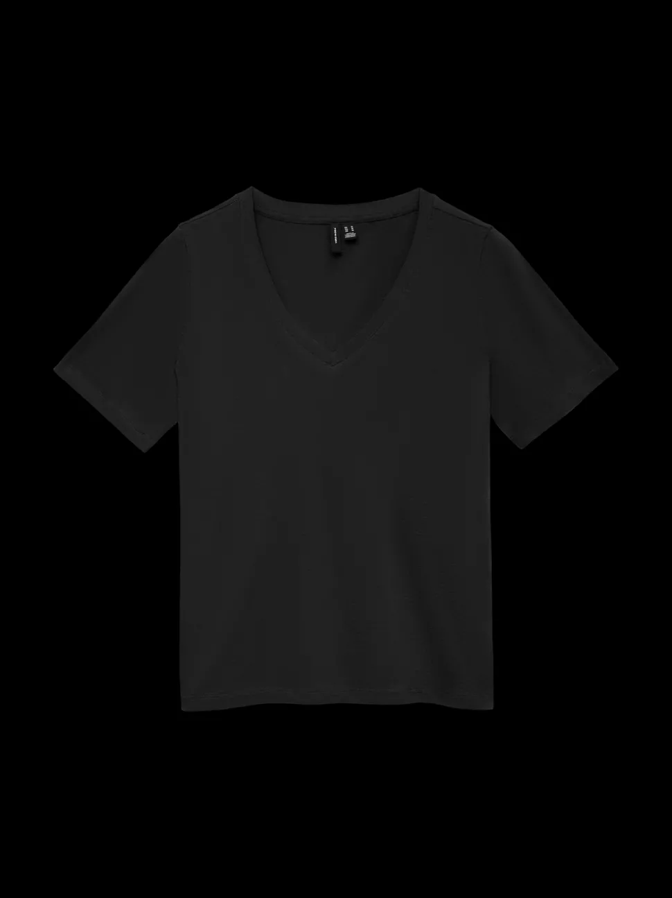 VMPAULINA T-shirts