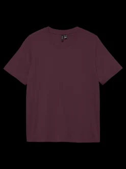 VMPAULINA T-shirts