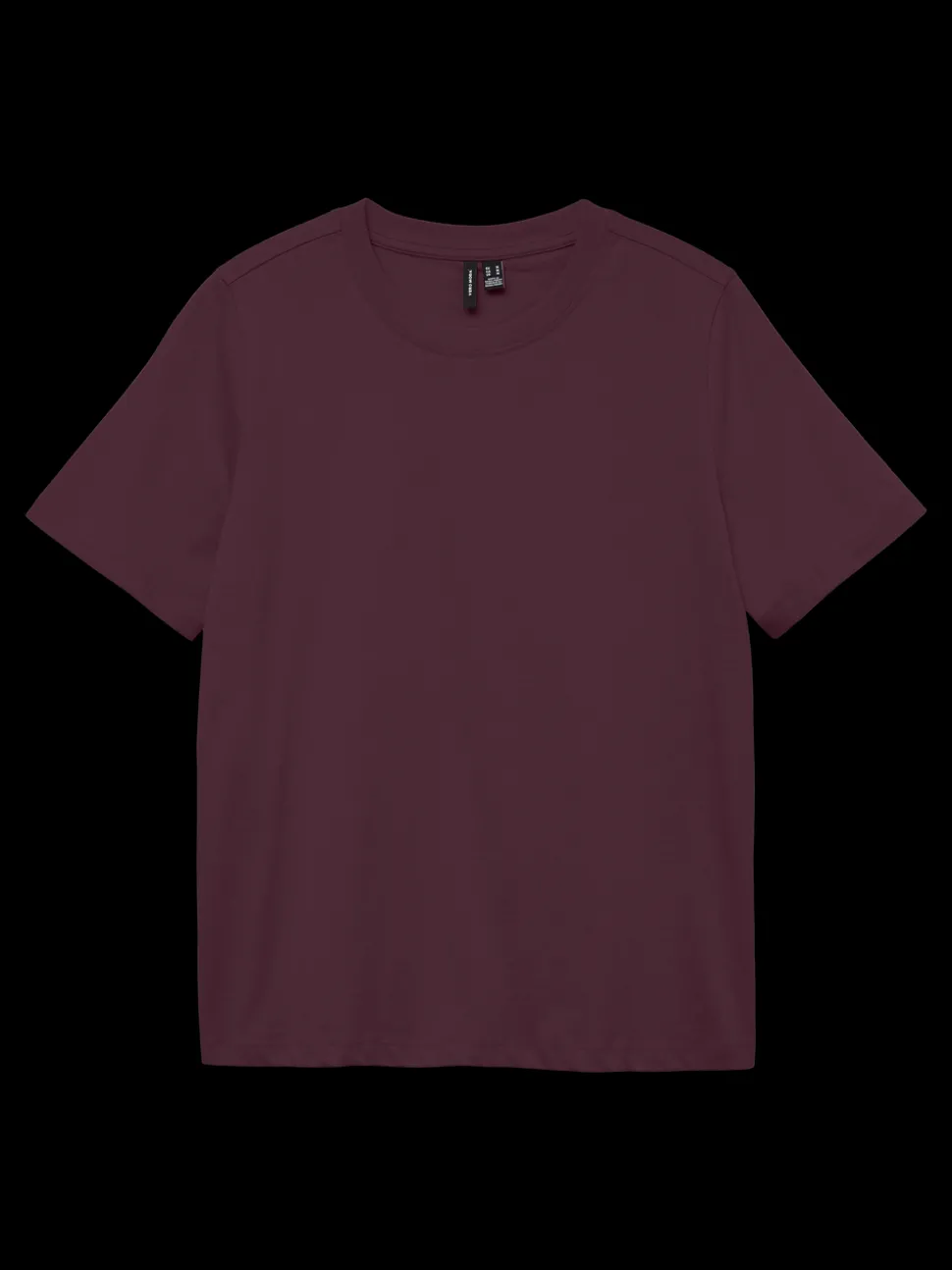 VMPAULINA T-shirts
