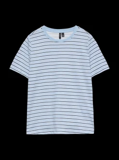 VMPAULINA T-shirts