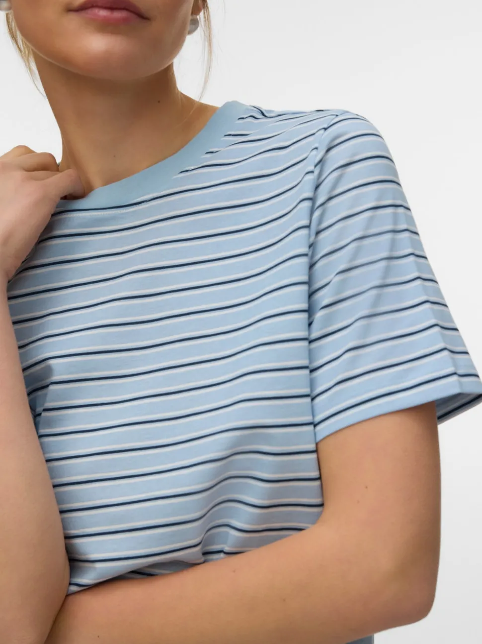 VMPAULINA T-shirts