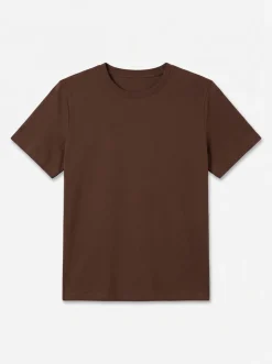 VMPAULINA T-shirts
