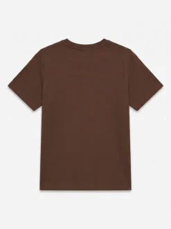 VMPAULINA T-shirts