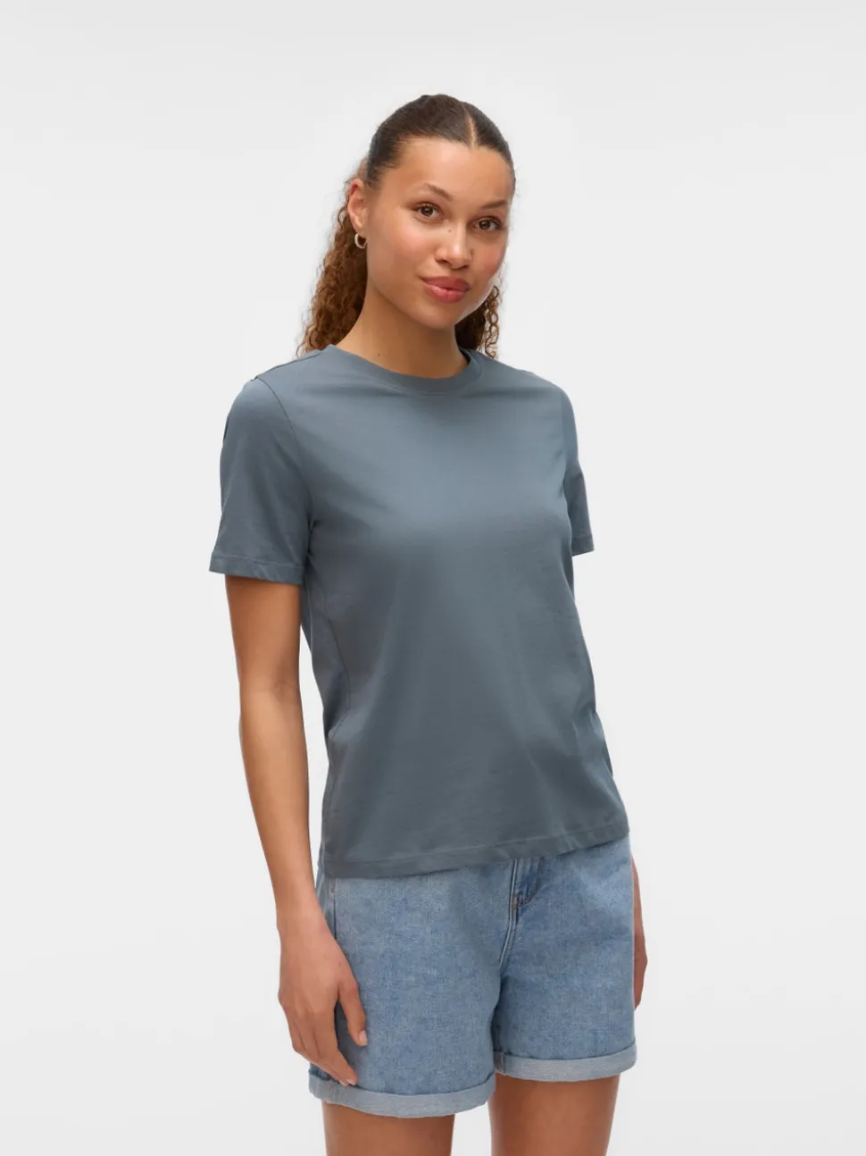 VMPAULINA T-shirts