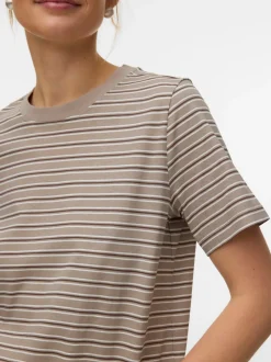 VMPAULINA T-shirts
