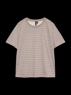 VMPAULINA T-shirts