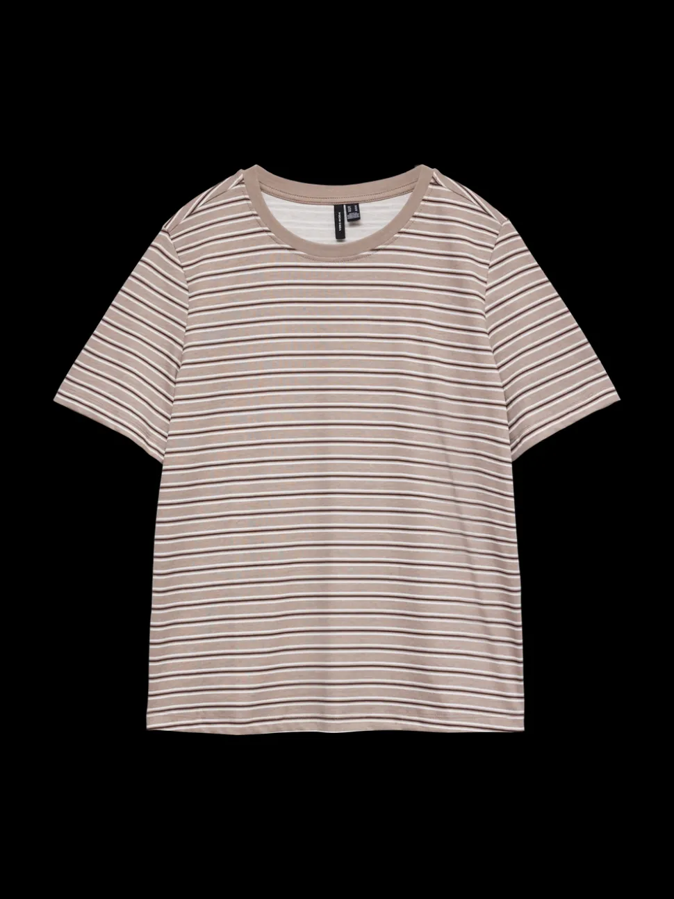 VMPAULINA T-shirts