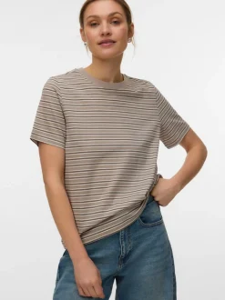 VMPAULINA T-shirts