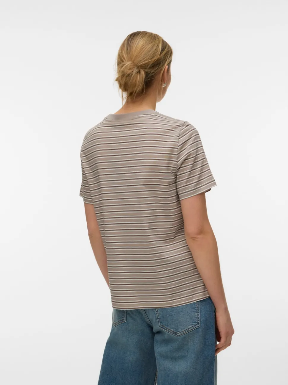 VMPAULINA T-shirts