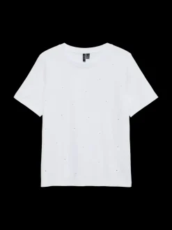 VMPAULINA T-shirts
