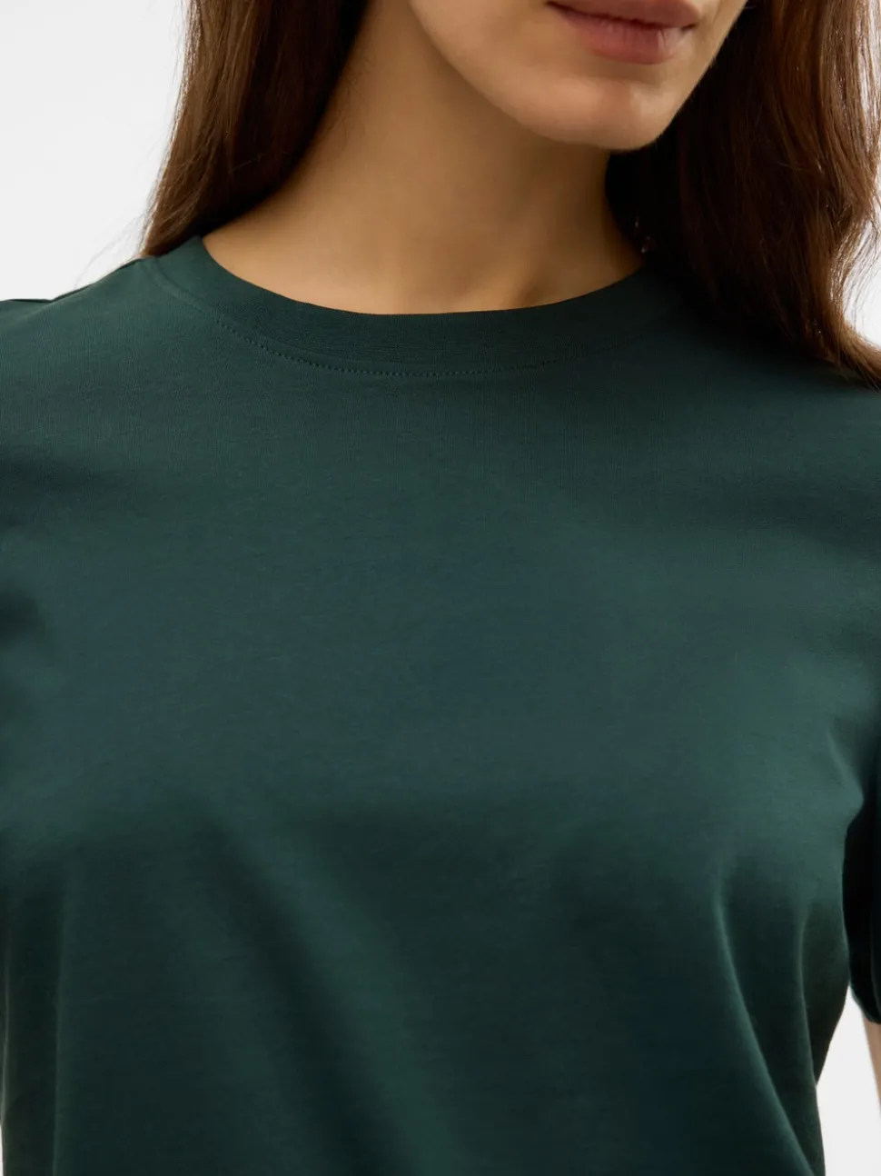 VMPAULINA T-shirts