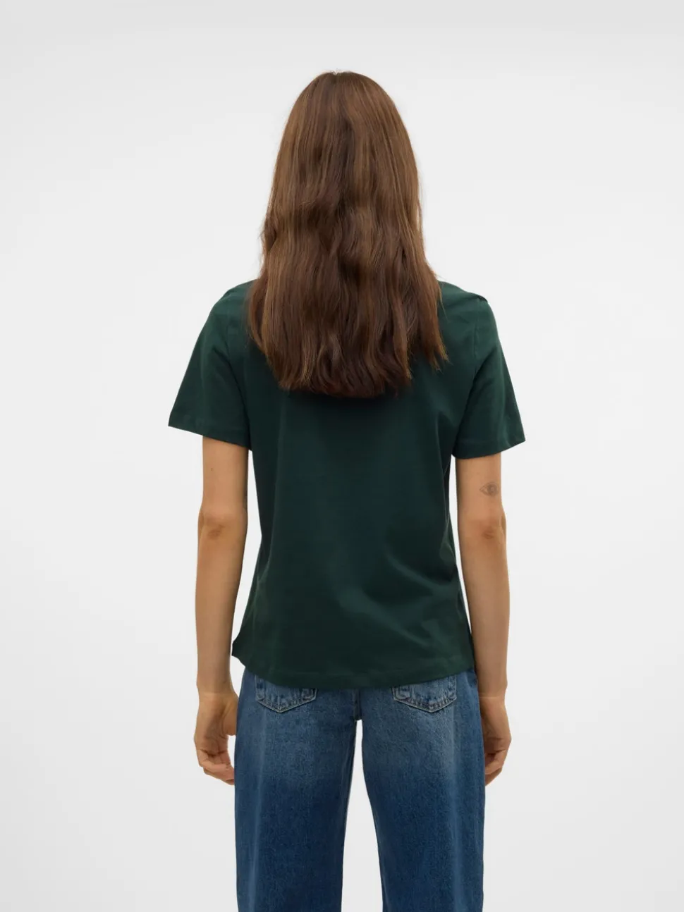 VMPAULINA T-shirts