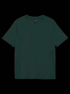 VMPAULINA T-shirts
