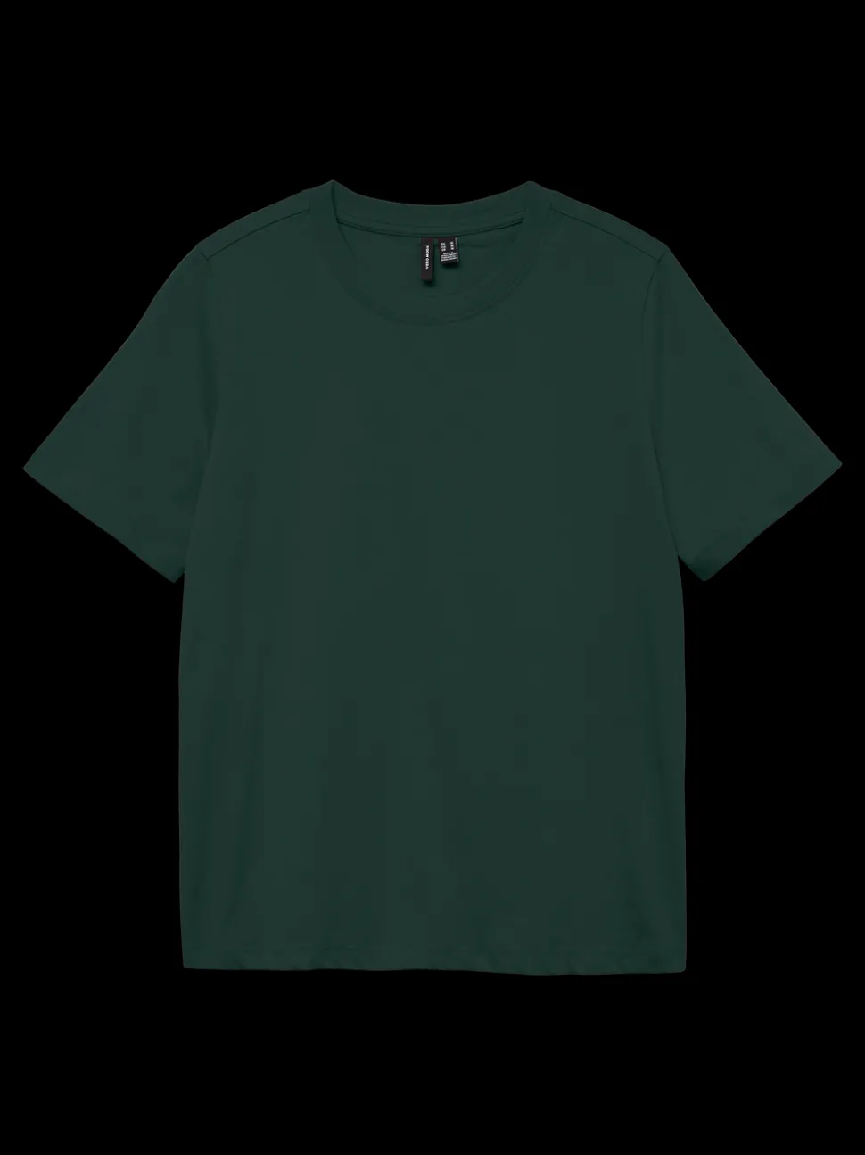 VMPAULINA T-shirts