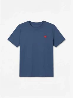 VMPAULINA T-shirts