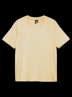 VMPAULINA T-shirts