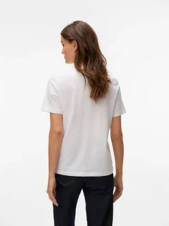 VMPAULINA T-shirts
