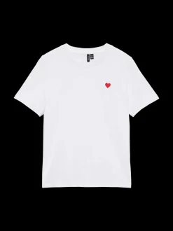 VMPAULINA T-shirts