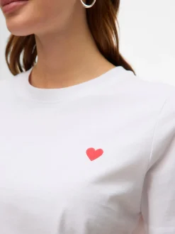 VMPAULINA T-shirts