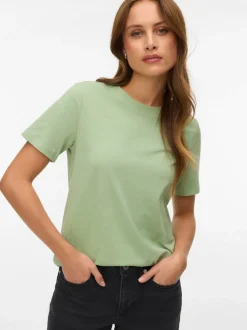 VMPAULINA T-shirts