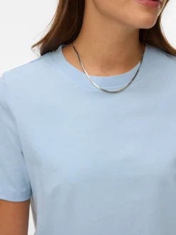 VMPAULINA T-shirts