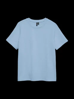 VMPAULINA T-shirts