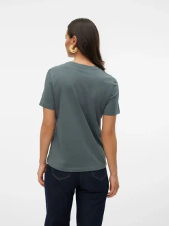 VMPAULINA T-shirts