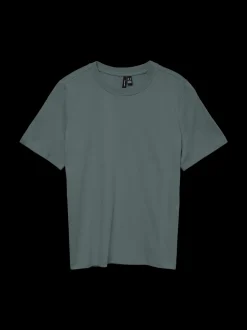 VMPAULINA T-shirts