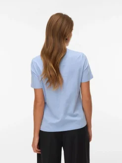 VMPAULINA T-shirts