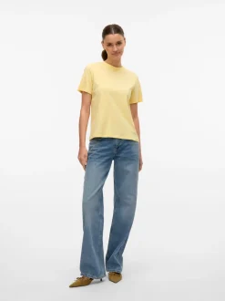 VMPAULINA T-shirts