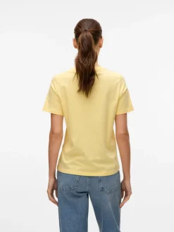 VMPAULINA T-shirts