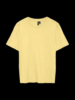 VMPAULINA T-shirts