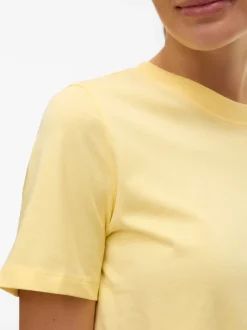 VMPAULINA T-shirts