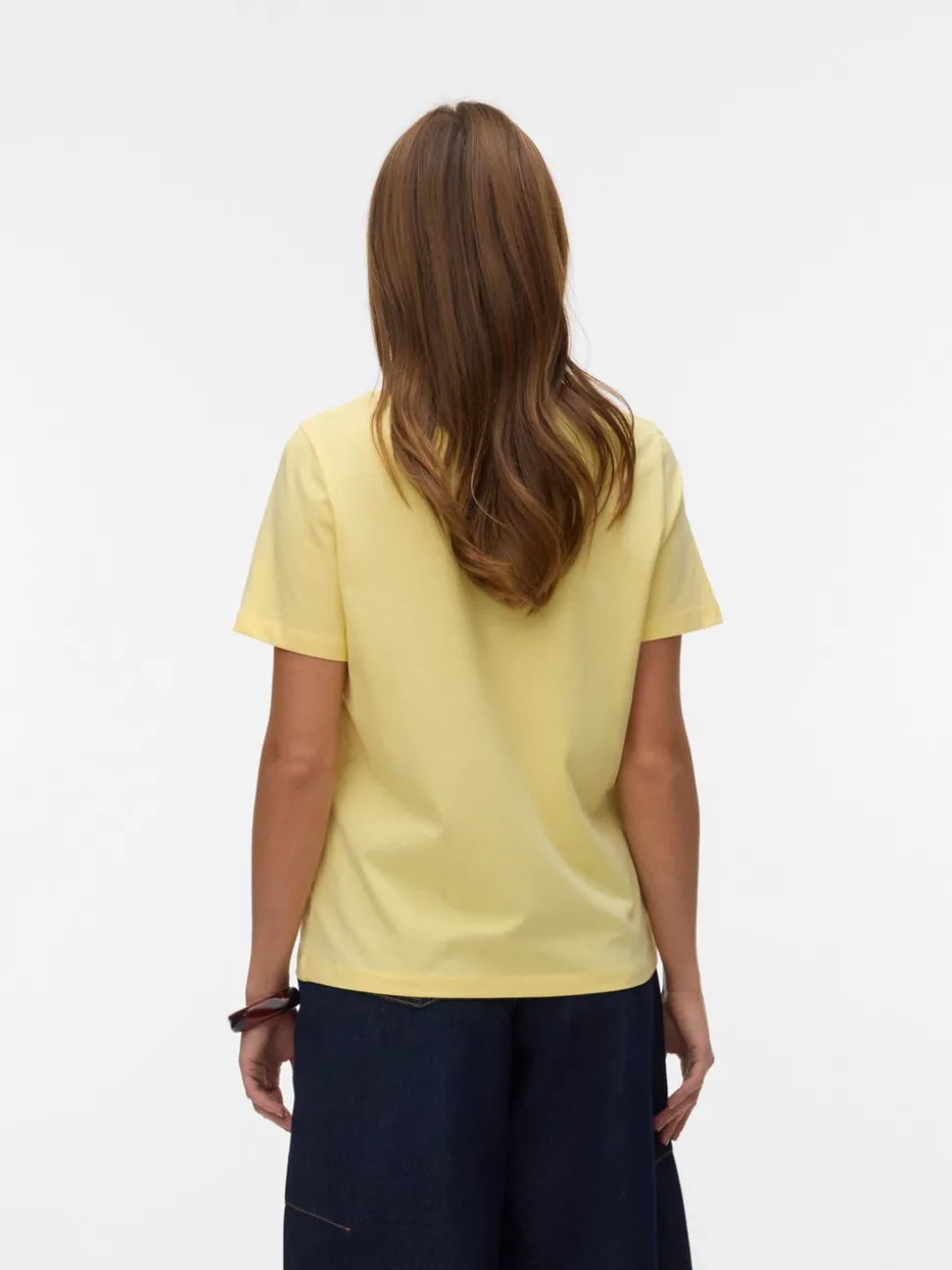 VMPAULINA T-shirts