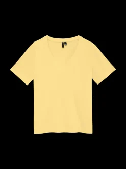 VMPAULINA T-shirts