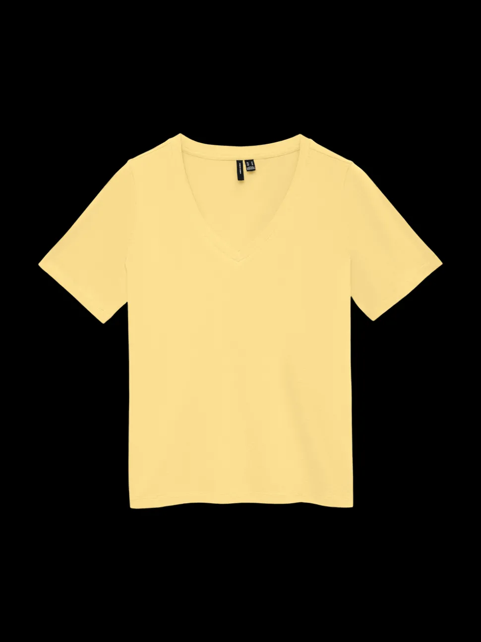 VMPAULINA T-shirts