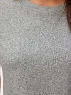 VMPAULINA T-shirts
